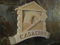 Horario de apertura Restaurante Casa Chus, León