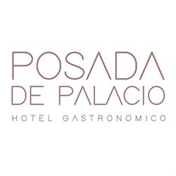 Horario de apertura Posada de Palacio, Sanlúcar de Barrameda