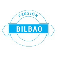 PENSION BILBAO en Bilbao (Abando) - Horario de apertura