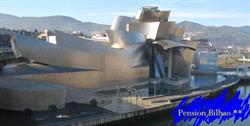PENSION BILBAO en Bilbao (Abando) - Horario de apertura