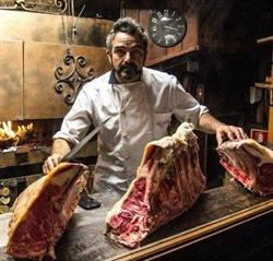 Horario de apertura El Rincón del Vino, Logroño