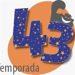 Horario de apertura Teatro San Pol, Madrid