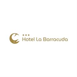 Horario de apertura Hotel La Barracuda, Torremolinos