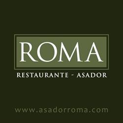 Horario de apertura Restaurante Asador Roma, Cintruénigo