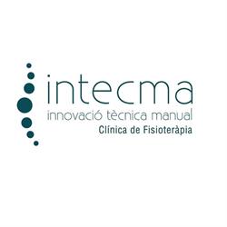 Intecma en Barcelona (Sants-Montjuïc) - Horario de apertura