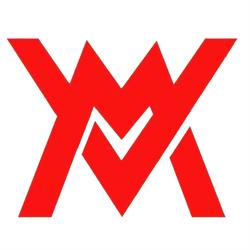 Horario de apertura Muebles Villarig, S.a., Alcañiz