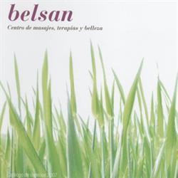 Horario de apertura Belsan, A Coruña