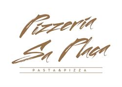 Horario de apertura SA Plaça Pizzeria, Alcudia