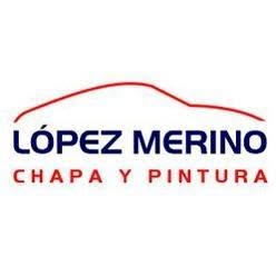 Horario de apertura Talleres Lopez Merino S.l., Baena