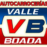 Horario de apertura Auto Carrocerias Valle Boada, Tarragona