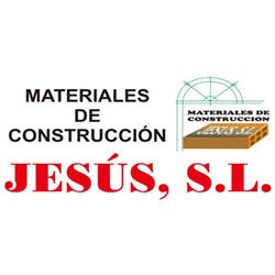 Horario de apertura Materiales De Construcción Jesús, Baltanás