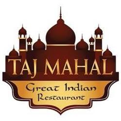 Horario de apertura Restaurante Indio Taj-Mahal, Alicante