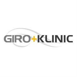 Horario de apertura Giro-Klínic, Girona