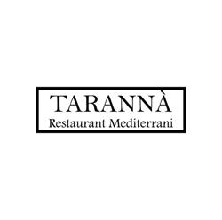 Horario de apertura Taranna Restaurante, Cardedeu
