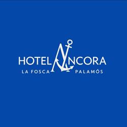 Horario de apertura Hotel Ancora S.C., Sant Joan de Palamos