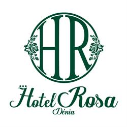 Horario de apertura Hotel Boutique Rosa Sl, Dénia