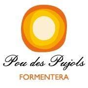 Horario de apertura Apartamentos Pou Des Pujols, Es Pujols