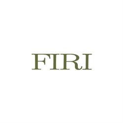 Horario de apertura Firi Mujer, Lugo