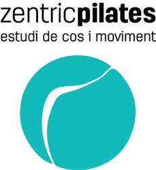 Horario de apertura Zentric Estudio de Pilates I Fisioterapia, Terrassa