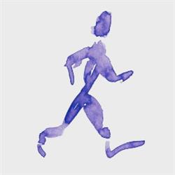 Horario de apertura Kinesalut - Fisioterapia Palma,