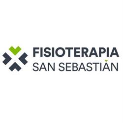 Horario de apertura Fisioterapia San Sebastián, Huelva