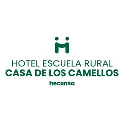 Horario de apertura Casa de los Camellos, Agüimes
