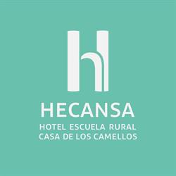 Horario de apertura Casa de los Camellos, Agüimes