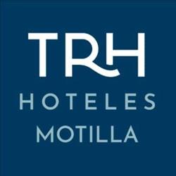 Horario de apertura Trh La Motilla, Dos Hermanas