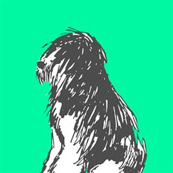 Horario de apertura Clínica Veterinaria Mendieta, Palamós