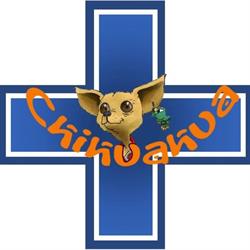 Clinica Veterinaria Chihuahua en Madrid (Tetuán) - Horario de apertura