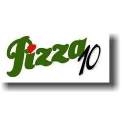 Horario de apertura Pizza 10, Torrevieja