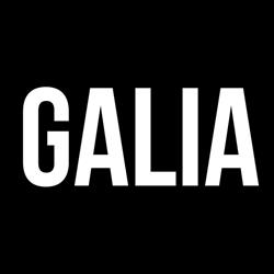 Horario de apertura Galia, Alcoi
