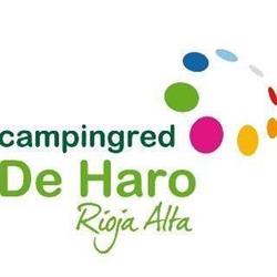 Horario de apertura Camping de Haro, 