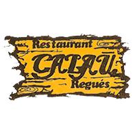 Horario de apertura Restaurante Calau, Els Reguers