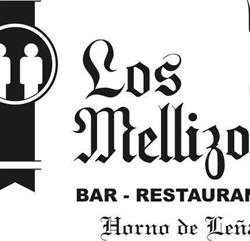 Horario de apertura Restaurante Los Mellizos, Carbonero El Mayor
