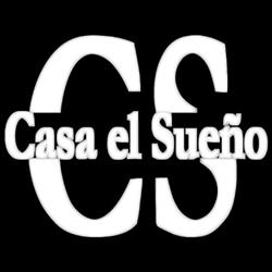 Horario de apertura B&B Casa el Sueño, Arcos de la Frontera