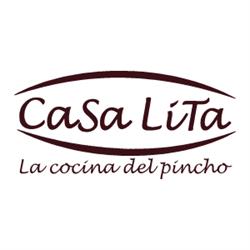 Horario de apertura Casa Lita, Santander