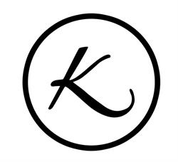 Horario de apertura Restaurante Kokotxa, Donostia-San Sebastián