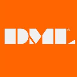 Horario de apertura DML SUMINISTROS ESCENICO SL, La Cuesta