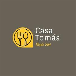 Horario de apertura Asador Casa Tomás, San Martín de Unx