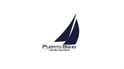 Horario de apertura Parking Hotel Puerto Bahía exclusivo clientes, El Puerto de Santa María