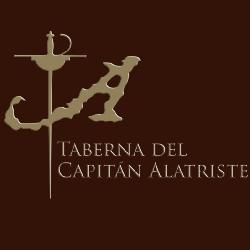 Taberna del Capitán Alatriste en Madrid (Centro) - Horario de apertura