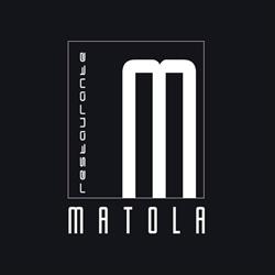 Restaurante Matola en Elche (Elche) - Horario de apertura