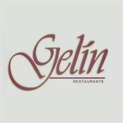 Horario de apertura Restaurante Gelín, Santander