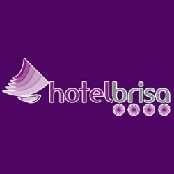 Horario de apertura Hotel Brisa Benidorm, 
