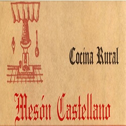 Horario de apertura Mesón Castellano, Soria