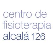 Centro de Fisioterapia Alcala S. L. en Madrid (Salamanca) - Horario de apertura