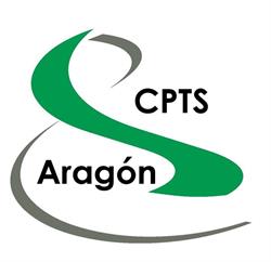 Colegio Profesional de Trabajo Social de Aragón en Zaragoza (Casco Antiguo) - Horario de apertura