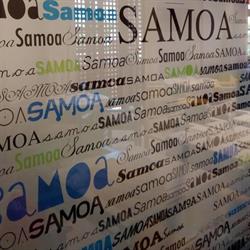 Horario de apertura Restaurante Samoa Sl, Las Palmas de Gran Canaria