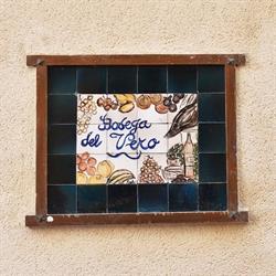 Horario de apertura Bodega del Vero Restaurante, Barbastro